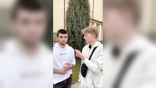 #vape #вейпшоп #funny #под #fyp #foryou #foryourpage #viral #tiktok #duet #trending #funny #comedy