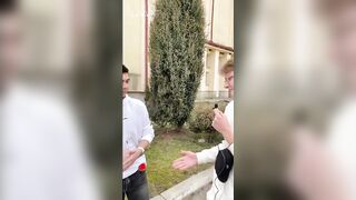 #vape #вейпшоп #funny #под #fyp #foryou #foryourpage #viral #tiktok #duet #trending #funny #comedy