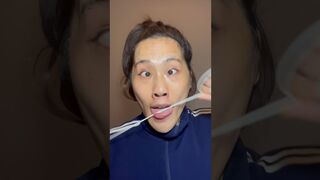 Jun Jun World funny video????????????best TikTok2023#shorts#funny#junjunworld