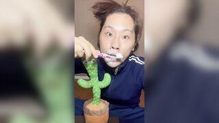 Jun Jun World funny video????????????best TikTok2023#shorts#funny#junjunworld