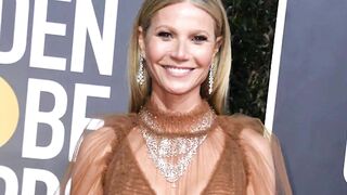 Gwyneth Paltrow ski trial is 'a front row seat' to celebrity