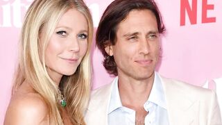 Gwyneth Paltrow ski trial is 'a front row seat' to celebrity