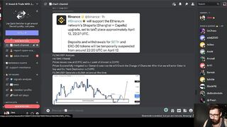 GALA GAMES PRICE PREDICTION 2023????WILL GALA PUT IN A HIGHER HIGH OR PULLBACK TO THIS ZONE!?????