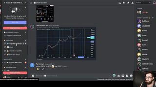 GALA GAMES PRICE PREDICTION 2023????WILL GALA PUT IN A HIGHER HIGH OR PULLBACK TO THIS ZONE!?????