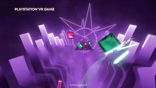 Beat Saber - New Panic! At The Disco Singles | PSVR Games