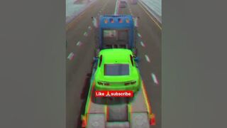 #3d #games #shots #video #car #ytshort #youtubeshorts #youtubeindia