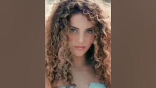 Sofie Is so flexible #SofieDossi #FireAlarm Song by Sofie Dossi