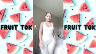 Big Body Tiktok Challenge ???????? Tiktok bigbank challenge #twerk slowed