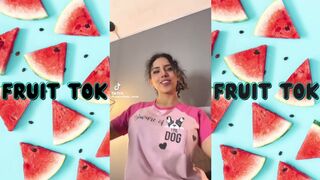 Big Body Tiktok Challenge ???????? Tiktok bigbank challenge #twerk slowed 3