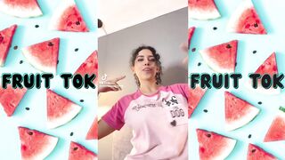 Big Body Tiktok Challenge ???????? Tiktok bigbank challenge #twerk slowed 3