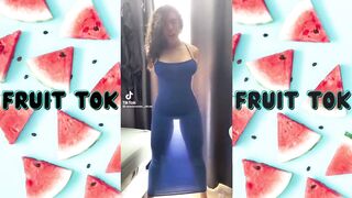 Big Body Tiktok Challenge ???????? Tiktok bigbank challenge #twerk slowed 9