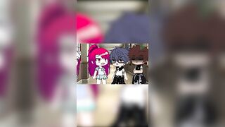 #5191 Miraculous Ladybug Tiktok Compilation ~#shorts #gacha #gachaclub #gachalife #gachameme