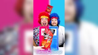 No edit!!???? matsudake funny video????????????|M2DK Best TikTok April 2023 #shorts #TikTok #m2dk #YESorNO