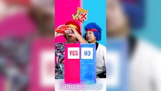 No edit!!???? matsudake funny video????????????|M2DK Best TikTok April 2023 #shorts #TikTok #m2dk #YESorNO