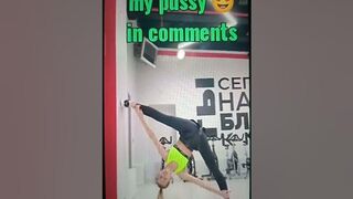 New outfits ????/ Eva Miller ????TikTok #evamiller #tiktok #video #shorts #love #trending #ytshorts????????