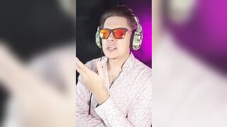 ????БАРХАТНЫЕ ТЯГИ В КСГО???? | TikTok Sherl0ck #Shorts #го #go #кс #ксго #кска #cs #csgolive #csgoclips