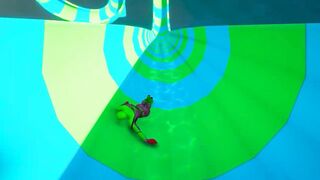 GTA 5 Spiderman Crazy Water Slide Fall Ragdoll Compilation #Spiderman #Ragdoll #GTA5Ragdolls #GTA5