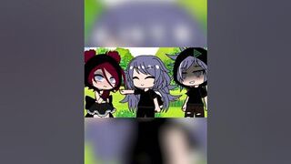 Gacha Tiktok Best Compilation #11197 ❤️ #shorts #gacha #gachaclub #gachalife #gachatrend #gachameme