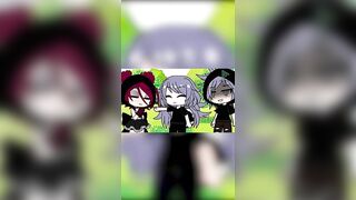 Gacha Tiktok Best Compilation #11197 ❤️ #shorts #gacha #gachaclub #gachalife #gachatrend #gachameme