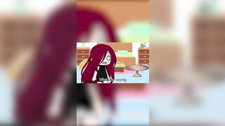 Gacha Tiktok Best Compilation #11197 ❤️ #shorts #gacha #gachaclub #gachalife #gachatrend #gachameme