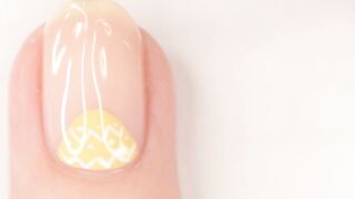 Minimalistic Nail Art 2023 ???? Fun & Easy Easter Nail Designs Compilation!