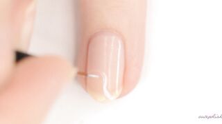 Minimalistic Nail Art 2023 ???? Fun & Easy Easter Nail Designs Compilation!