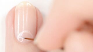 Minimalistic Nail Art 2023 ???? Fun & Easy Easter Nail Designs Compilation!