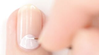 Minimalistic Nail Art 2023 ???? Fun & Easy Easter Nail Designs Compilation!