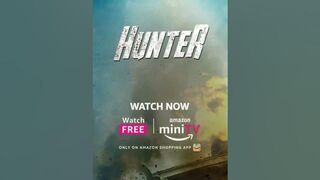 Neetu Bisht New Instagram Reels ☺️#HunterOnAmazonminiTV