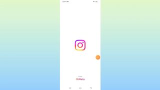 Instagram Swipe Reply Option Not Showing | Swipe Reply Option Not Working | Instagram Problem