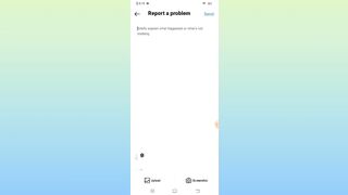 Instagram Swipe Reply Option Not Showing | Swipe Reply Option Not Working | Instagram Problem