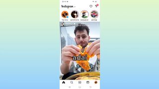 Instagram Swipe Reply Option Not Showing | Swipe Reply Option Not Working | Instagram Problem