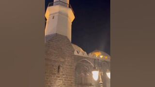 Roza e Rasoolﷺ@superbdeliciousfood #ytshorts #religion #islamicstatus #goneviral #travel #shorts