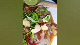 Haleem ???? #subscribe #support #youtube #food #foodie #shortvideo #chicken #friends #travel