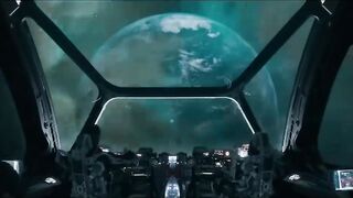 GUARDIANS OF THE GALAXY 3 "Nebula's Driving School" TV Spot Trailer (2023)