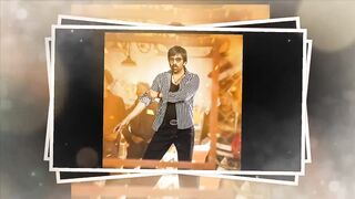 EAGLE Raviteja Teaser | Raviteja Eagle Official Trailer | Karthik Ghattamaneni | Devi Sri Prasad