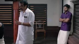 Section 306 IPC Malayalam Movie Trailer| Renji Panicker,Shanthi Krishna, Rahul Madhav |Sreenath Siva