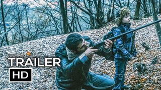 R.M.N Official Trailer (2023)