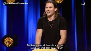 Hur mycket tjänar du på Onlyfans