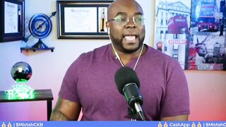 NY ADMINISTRATIVE JUDGE (Gregory A. Locke) GETS FIRED BECAUSE OF ONLYFANS! ????????