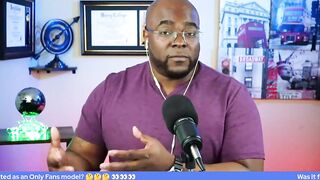 NY ADMINISTRATIVE JUDGE (Gregory A. Locke) GETS FIRED BECAUSE OF ONLYFANS! ????????