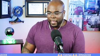 NY ADMINISTRATIVE JUDGE (Gregory A. Locke) GETS FIRED BECAUSE OF ONLYFANS! ????????