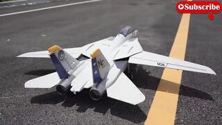 There are many different aircraft models on the remote control , see the following selection