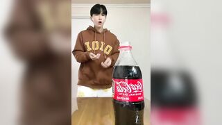 Nonomen funny video???????????? | NONOMEN Best TikTok 2023 #Shorts