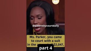 Part4️⃣FULL VID IN COMMENTS #wtf #celebrity #cheat #spiritualenergy #cheating #family #cheatingcase