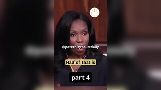 Part4️⃣FULL VID IN COMMENTS #wtf #celebrity #cheat #spiritualenergy #cheating #family #cheatingcase