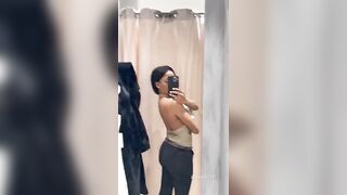 Zara try on haul