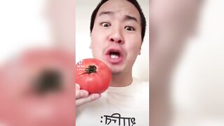 Junya1gou funny video ???????????? | JUNYA Best TikTok April 2023 Part 44