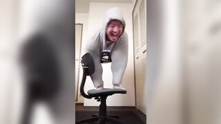 Junya1gou funny video ???????????? | JUNYA Best TikTok April 2023 Part 44