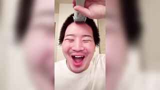 Junya1gou funny video ???????????? | JUNYA Best TikTok April 2023 Part 44